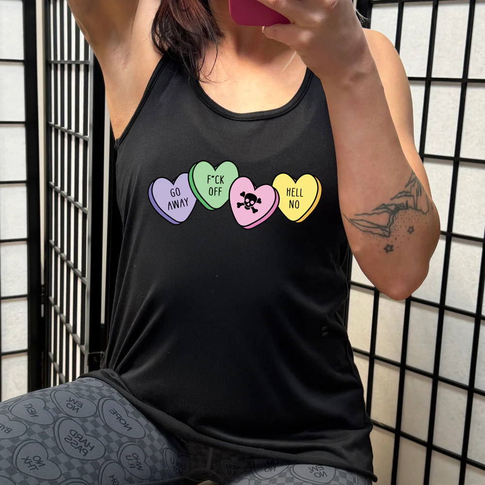 Shirts On Sale